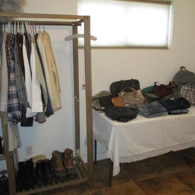 Sale Photo Thumbnail #36