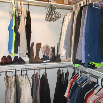 Sale Photo Thumbnail #16