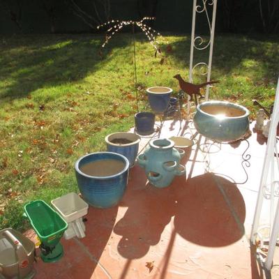Sale Photo Thumbnail #88