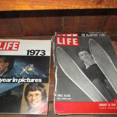 Sale Photo Thumbnail #61