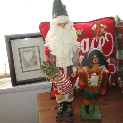 Sale Photo Thumbnail #44