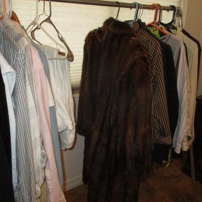 Sale Photo Thumbnail #34