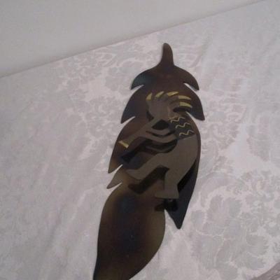 Sale Photo Thumbnail #6