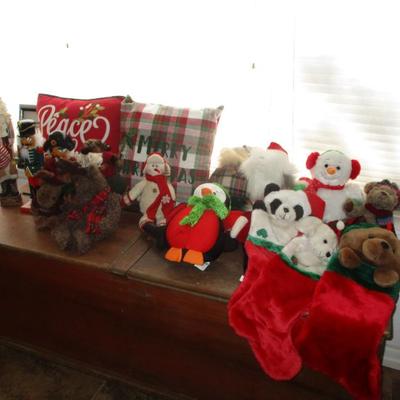 Sale Photo Thumbnail #43