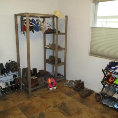 Sale Photo Thumbnail #71