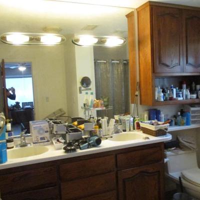 Sale Photo Thumbnail #77