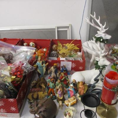 Sale Photo Thumbnail #66