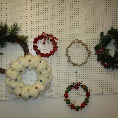 Sale Photo Thumbnail #97