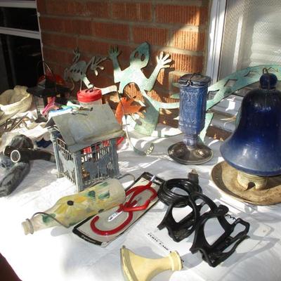 Sale Photo Thumbnail #91