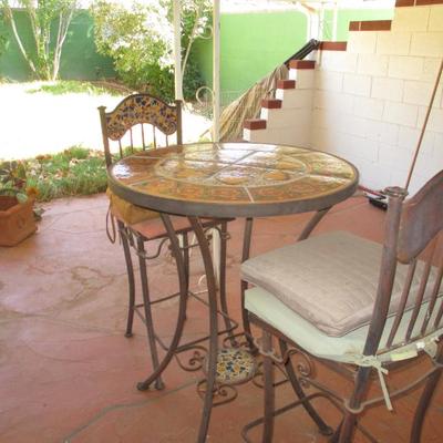 Sale Photo Thumbnail #78