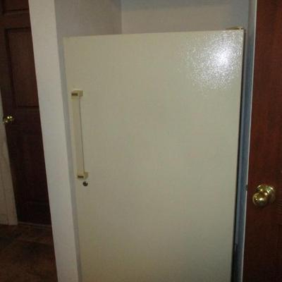 Sale Photo Thumbnail #104