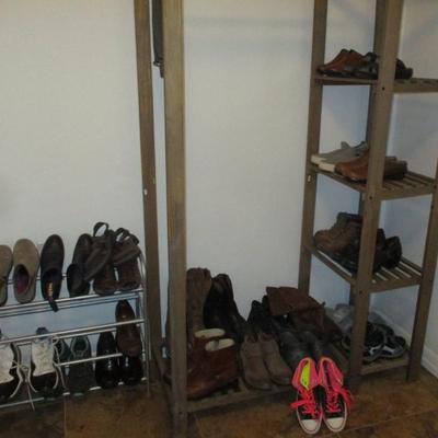 Sale Photo Thumbnail #35