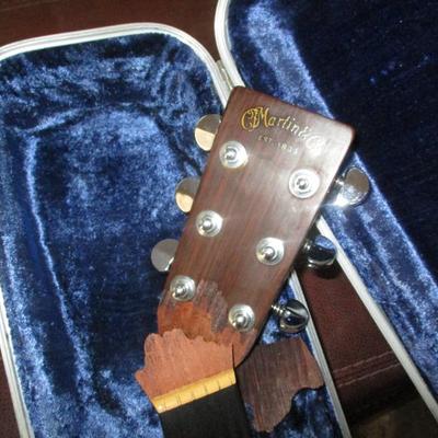 Sale Photo Thumbnail #103