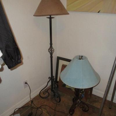 Sale Photo Thumbnail #39