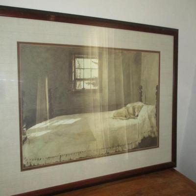 Sale Photo Thumbnail #79