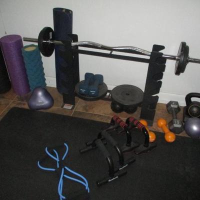 Sale Photo Thumbnail #84