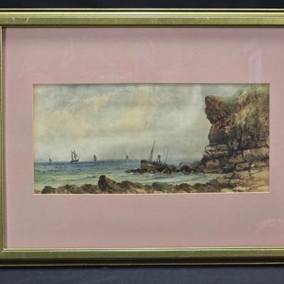 Sale Photo Thumbnail #75