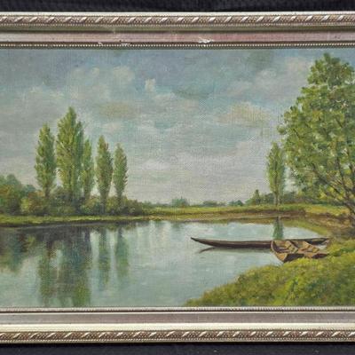 Sale Photo Thumbnail #30