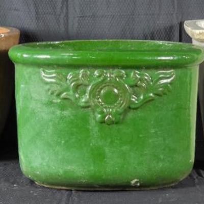 Sale Photo Thumbnail #69
