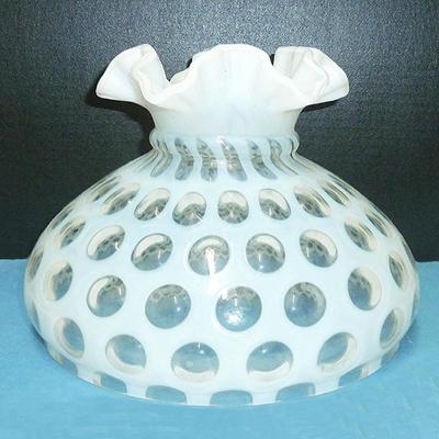 more Fenton