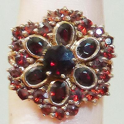 more jewelry