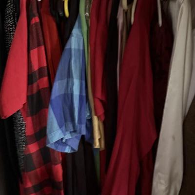 Sale Photo Thumbnail #132