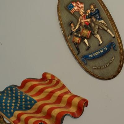 Sale Photo Thumbnail #52
