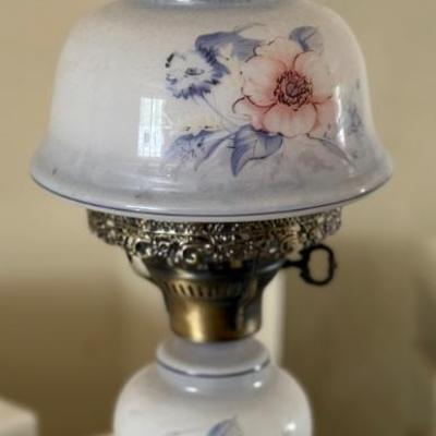 Sale Photo Thumbnail #136