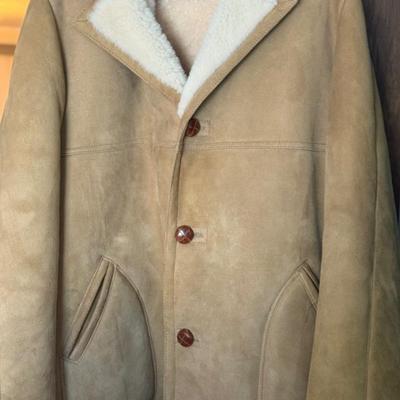 Sale Photo Thumbnail #126