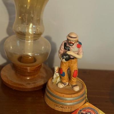 Sale Photo Thumbnail #129