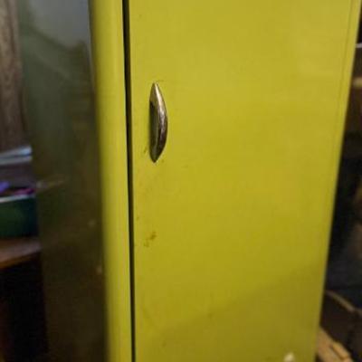 Sale Photo Thumbnail #43