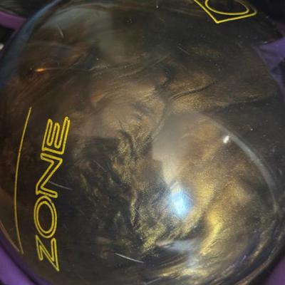 Sale Photo Thumbnail #32