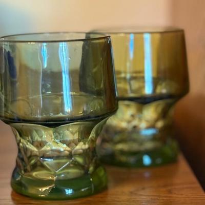 Sale Photo Thumbnail #34