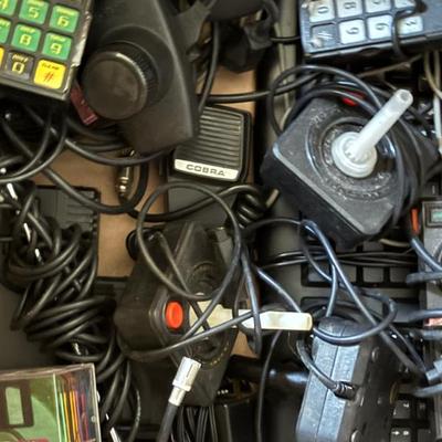 Sale Photo Thumbnail #30