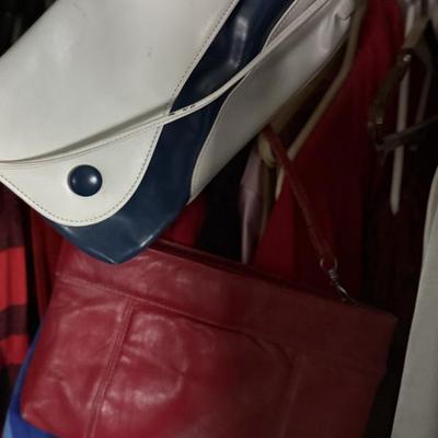 Sale Photo Thumbnail #134