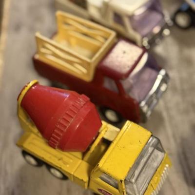 Sale Photo Thumbnail #115