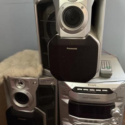Sale Photo Thumbnail #29