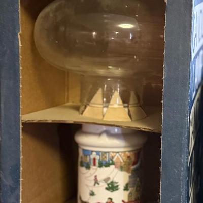 Sale Photo Thumbnail #119