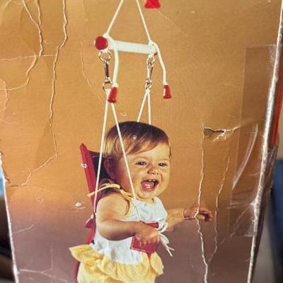 Sale Photo Thumbnail #66