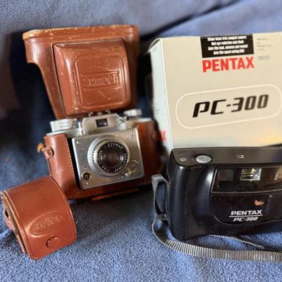 Sale Photo Thumbnail #23