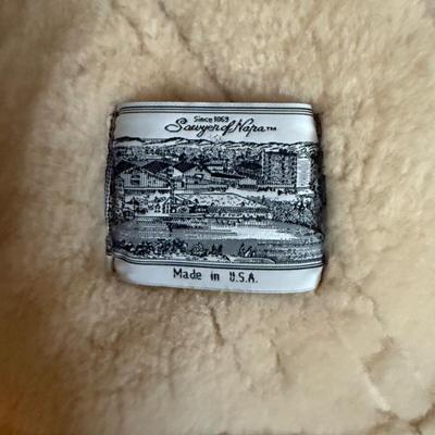 Sale Photo Thumbnail #127