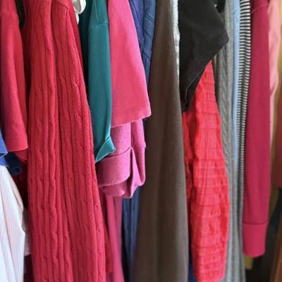 Sale Photo Thumbnail #133