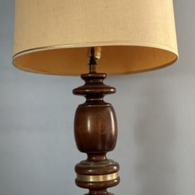 Sale Photo Thumbnail #38