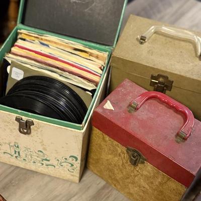 Sale Photo Thumbnail #50