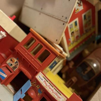Sale Photo Thumbnail #92