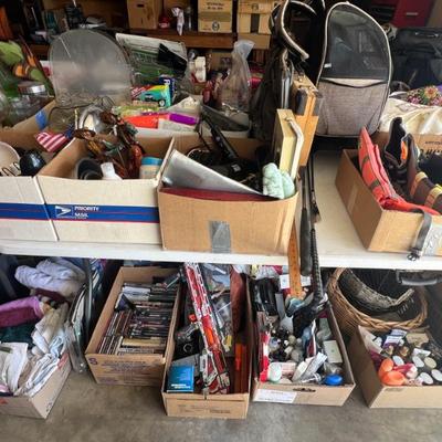 Sale Photo Thumbnail #131