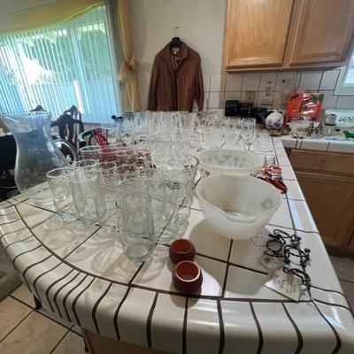 Sale Photo Thumbnail #119