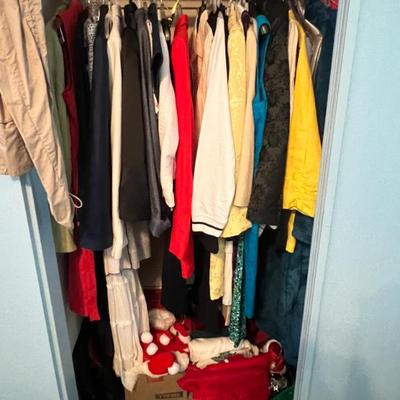 Sale Photo Thumbnail #103