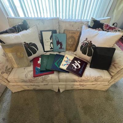 Sale Photo Thumbnail #113