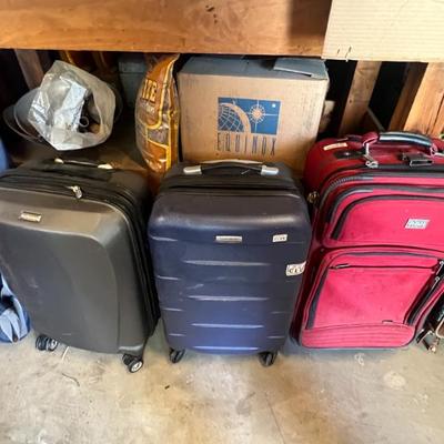 Sale Photo Thumbnail #139